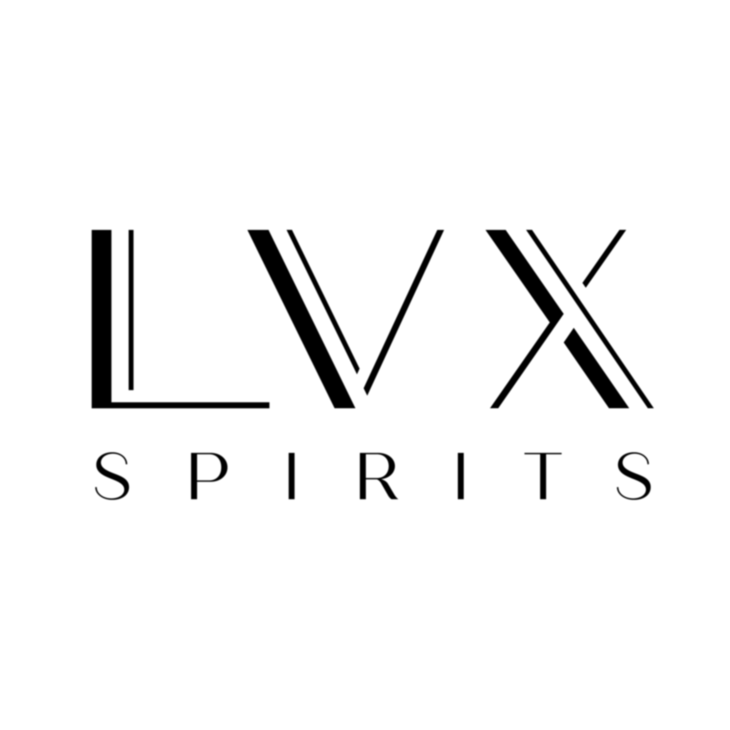 LVX Spirits