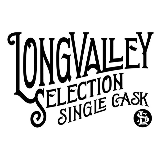 Long Valley