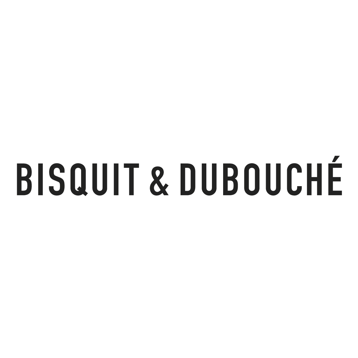 Biscuit & Dubouch