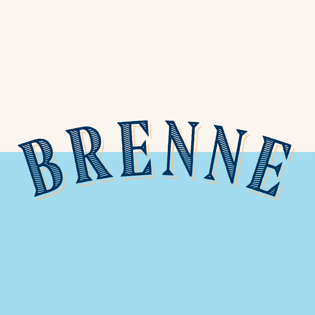 Brenne