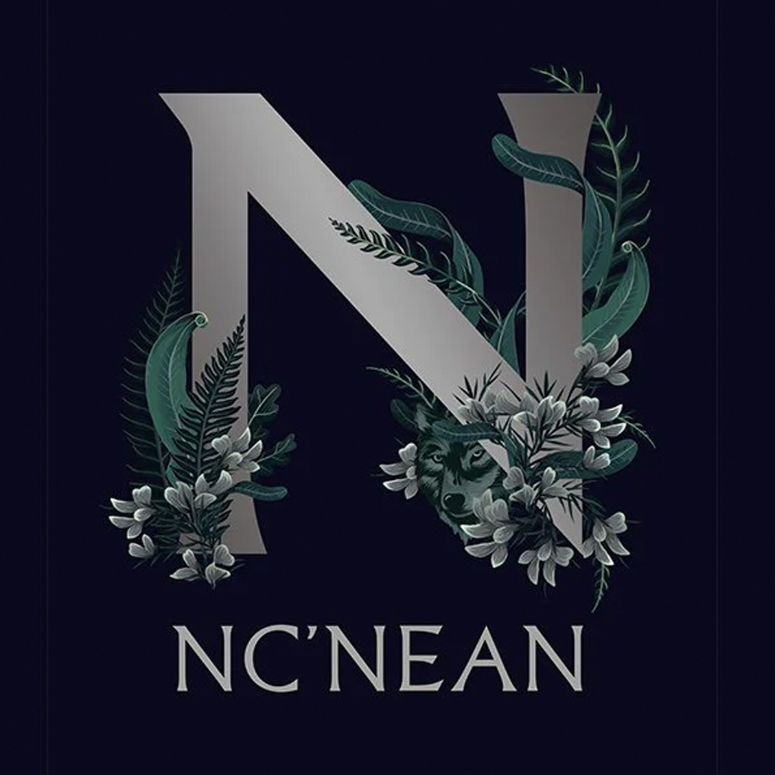 nc-nean