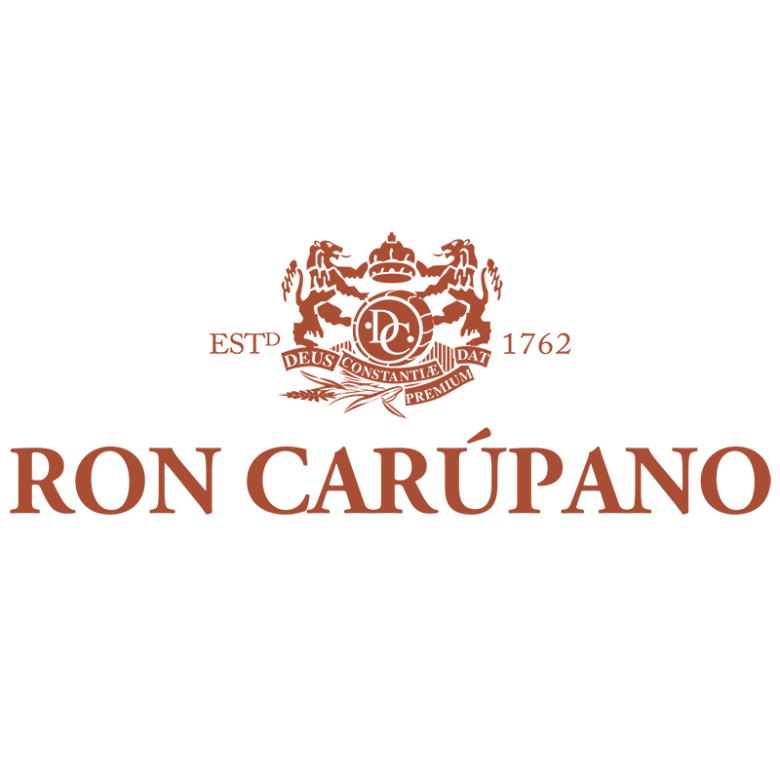 Ron Carupano
