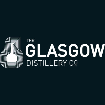Glasgow Distillery