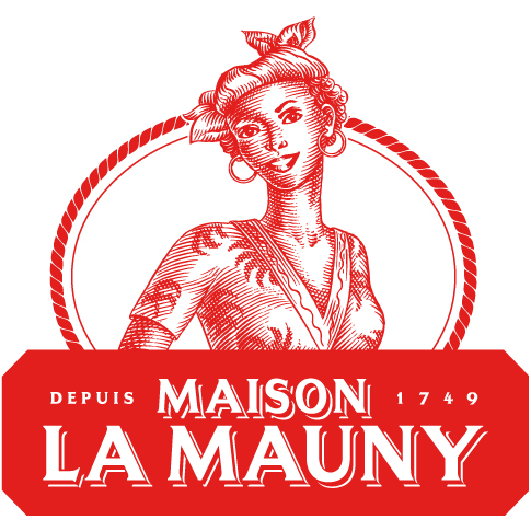 Maison La Mauny