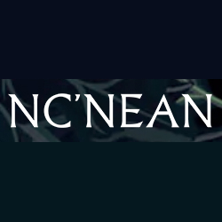 Nc'Nean