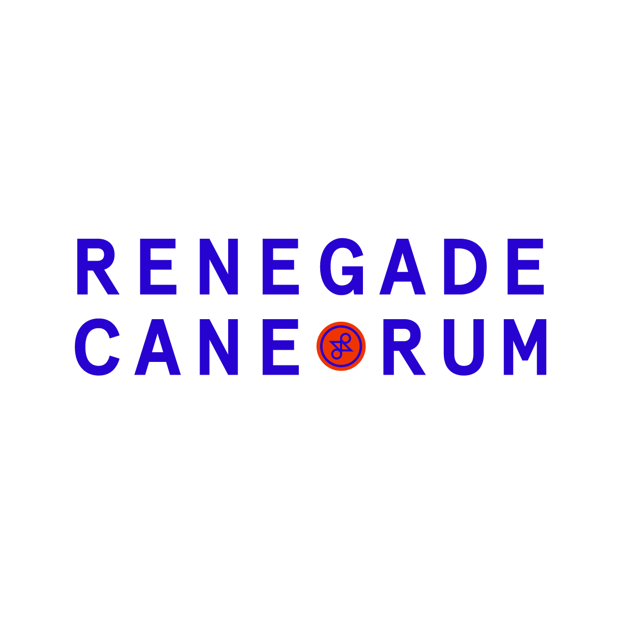 Renegade Rum