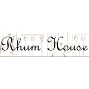 Rhum House