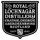 Royal Lochnagar