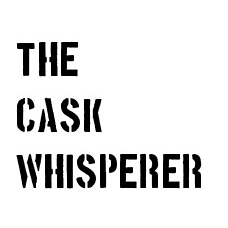 The Cask Whisperer