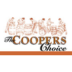 Coopers Choice