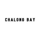 Chalong Bay