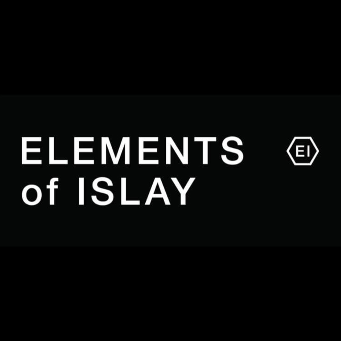 Elements of Islay