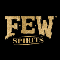 Few Spirits