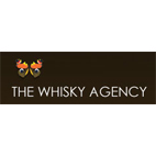 Whisky Agency