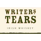Writers Tears